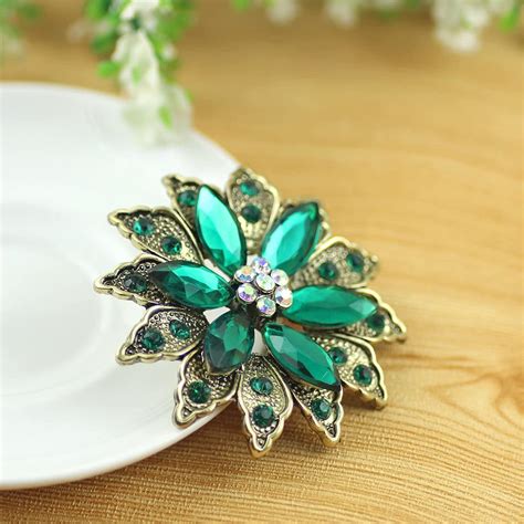 brooches for women